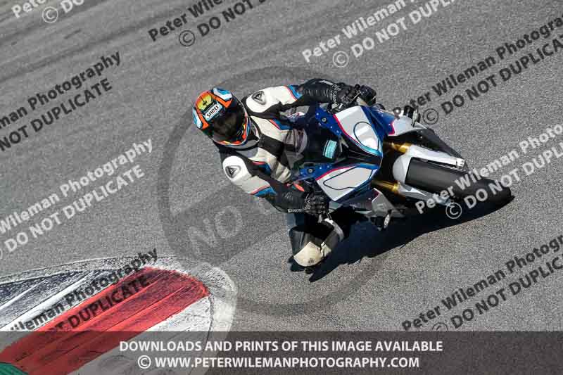 motorbikes;no limits;october 2019;peter wileman photography;portimao;portugal;trackday digital images